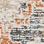 light gray, taupe, gray, dark brown, medium brown