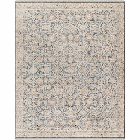 Hauteloom Harel Area Rug : Target
