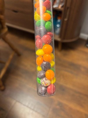 Guest review image 2 of 2, zoom in