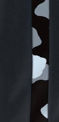 camo stripe