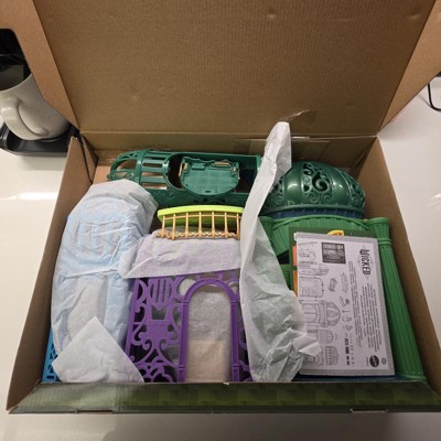 Guest review image 2 of 6, zoom in