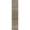 Marilyn Monroe Glam Collection Area Rug - Deco - 2 of 4