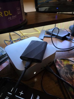 Guest review image 1 of 2, zoom in