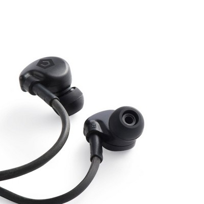 powerbeats 2 replacement earbuds