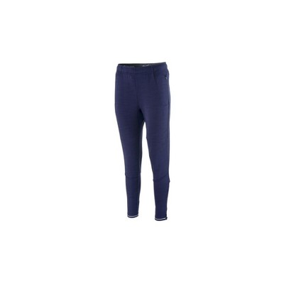 Mizuno Women's Infinity Jogger