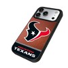 NFL AFC Teams Football Wordmark MagSafe Compatible Cell Phone Case for Apple iPhone 17 Series - 2 of 4