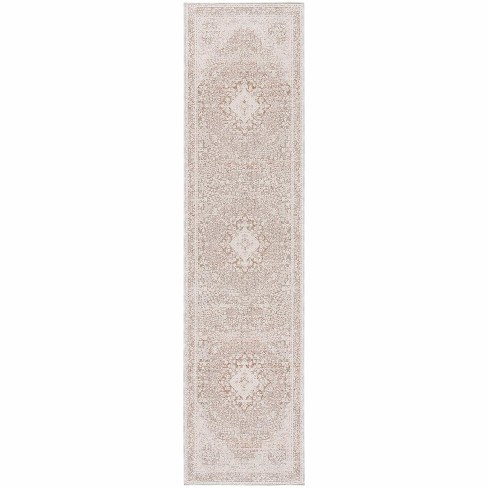 Willow Wlo100 Power Loomed Area Rug - Safavieh : Target