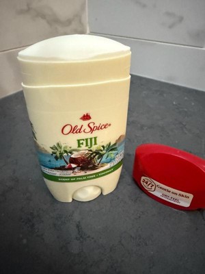 Guest review image 4 of 4, zoom in