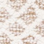 beige/ivory