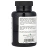 Futurebiotics Red Raspberry Ketone + Green Tea, 60 Vegetarian Capsules - 3 of 4