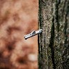 Tap My Trees Maple Sugaring Starter Kit - 3 of 4