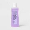 Strengthening Nail Polish Remover - 6oz - up&up™ - 3 of 3