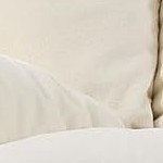 chenille | beige