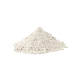 Lindley Mills Organic All Purpose Flour - 25 lb