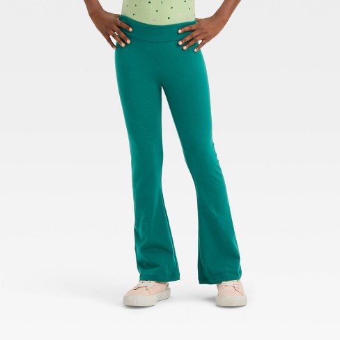 Flare yoga pants fashion target