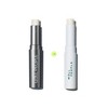 Well People Lip Butter SPF 15 Tinted Balm - 0.07oz - 3 of 4