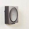 Sanus Slim Wall Mount for Sonos Amp - image 4 of 4