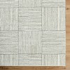 Livabliss Architect Woven Indoor Area Rugs - Galey Alix x Livabliss - 4 of 4