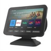 Echo Show 8 (3rd Gen) Adjustable Stand with USB-C Charging Port - 2 of 4