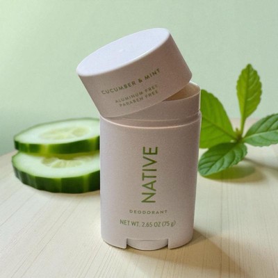 Guest review image 2 of 3, zoom in