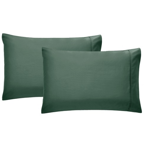 King pillowcases target best sale