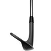 Cobra Snakebite Black Wedge - 4 of 4