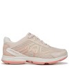 Ryka Womens Devotion Plus 5 Walking Shoe - 3 of 4