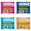 Rule Breaker | Singles Variety Pack | 4-1.9 OZ - 2 of 4