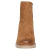 Women's Wo's Rapid Boots - JP Original - 2 of 3