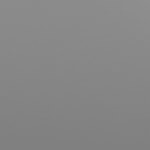 black / grey mirror silver