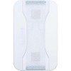 LoveHandle PRO for MagSafe - 3 of 4