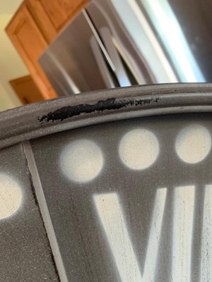 Guest review image 1 of 3, zoom in