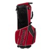 NFL Tampa Bay Buccaneers Team Effort Caddie Golf Bag - 2 of 3