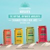 Casamigos Margaritas RTD Beverages - 8pk/200ml Cans - 3 of 4