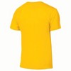 NCAA Michigan Wolverines Men's Heather T-Shirt - 2 of 3