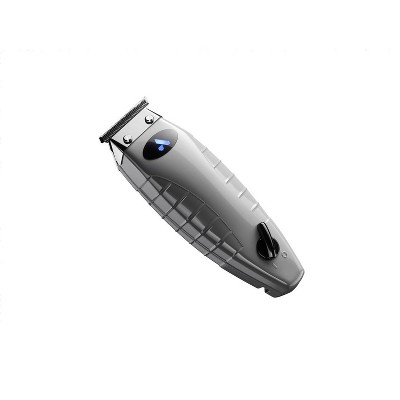 Andis Cordless T-Outliner Hair Trimmer