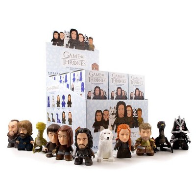 game of thrones figures