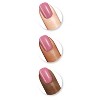 Sally Hansen Color Therapy Nail Polish - 0.5 fl oz - 2 of 4