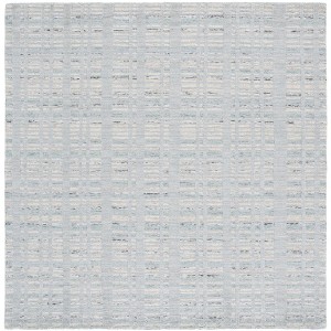 Fifth Avenue FTV651 Hand Loomed Indoor Rugs - Safavieh - 1 of 4