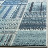 Monaco MNC215 Power Loomed Indoor Rugs - Safavieh - 4 of 4