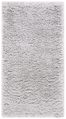 Flokati Shag 900 FLK950 Power Loomed Indoor Rugs - Safavieh