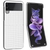 Nakedcellphone Slim Hard Case for Samsung Galaxy Z Flip 3 - 4 of 4