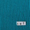 Unisex NEFF Daily Beanie - 2 of 3