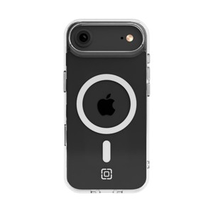 Incipio Velocity for MagSafe for iPhone Air - 1 of 2