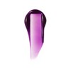 r.e.m. beauty x Wicked Tulip Field Lip Stain - 0.32oz - Ulta Beauty - 3 of 4