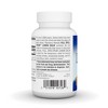 Full Spectrum Lemon Balm by Planetary Herbals  -  60 Capsule - 3 of 3