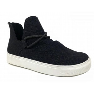 Women's Legacy Slip-on Shoes - Very G - 1 of 1