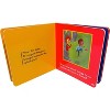 Upbounders: A Day at The Splash Park - Board Book - 2 of 3