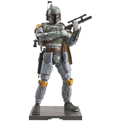 star wars boba fett figure