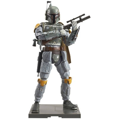 star wars boba fett toy